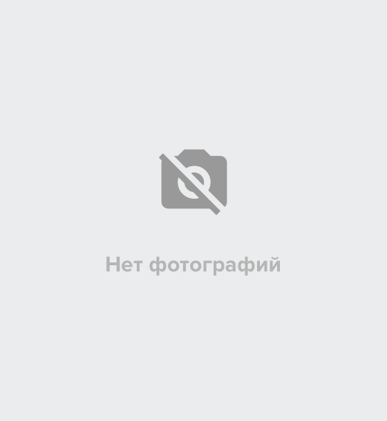Никушкина Мадина Минзияновна